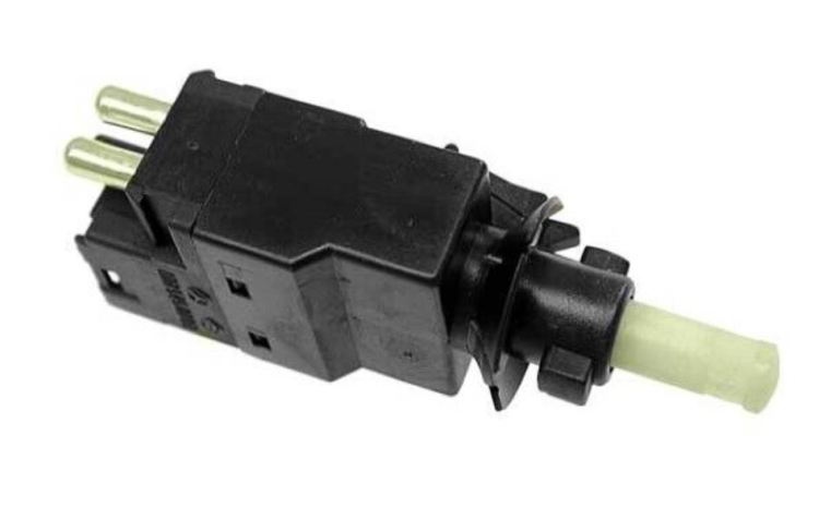SWITCH DE FRENO MERCEDES BENZ VITO 110-111-113 W639 2004-2014 MARCA FAE