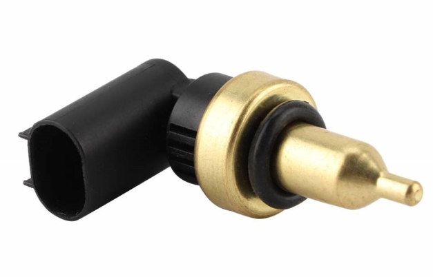 SENSOR NIVEL REFRIGERANTE DEPOSITO DE RADIADOR MERCEDES BENZ VITO 110-111-113 W639 - SPRINTER 315-415-515 2004-2019 MARCA FAE