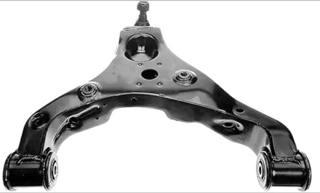 BANDEJA DELANTERA DERECHA, MERCEDES BENZ SPRINTER 315-316-317-415-416-417-515-516-517 2012-2025 MARCA FREY