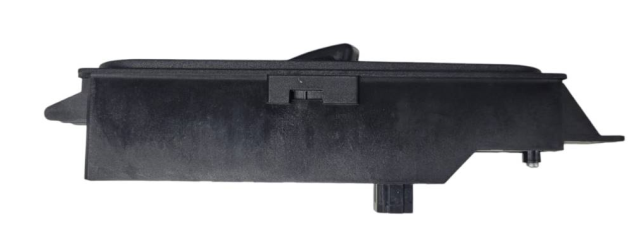 TECLERA ALZA VIDRIO IZQUIERDA MERCEDES BENZ VITO 110-111-113 W639 2004-2014 MARCA FREY