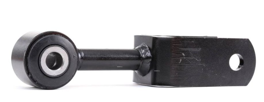 BIELETA BARRA ESTABILIZADORA TRASERA MERCEDES BENZ SPRINTER 415-515 W906 2012-2019 MARCA FREY