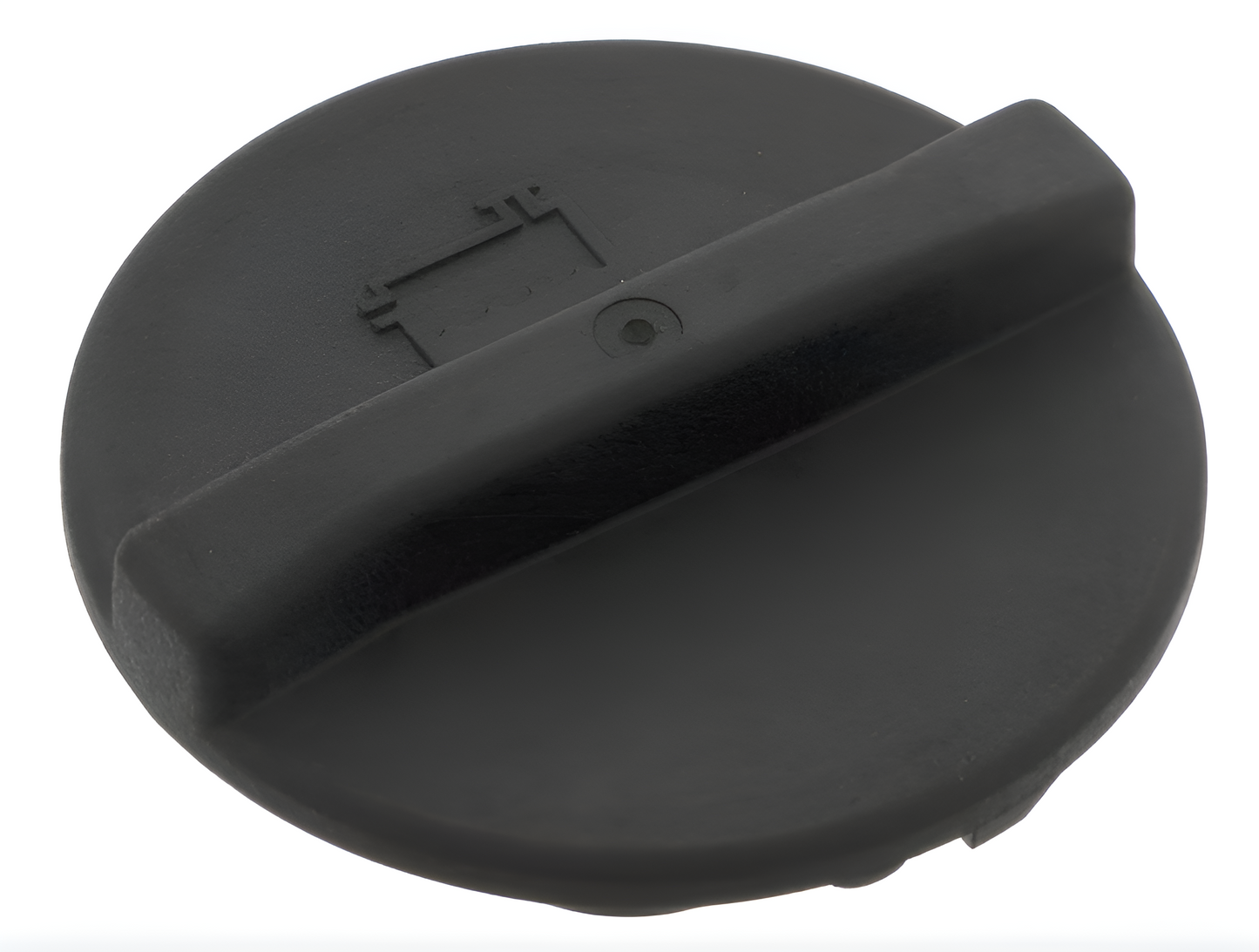 TAPA DEPOSITO AGUA RADIADOR MERCEDES BENZ SPRINTER 315-415-515- VITO 110-111-113 2006-2019 MARCA NIBD