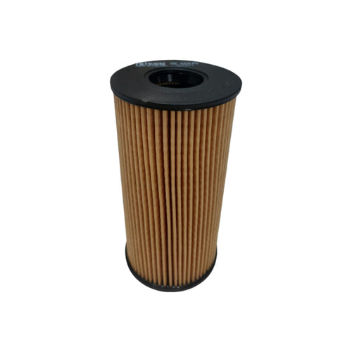 FILTRO DE ACEITE MOTOR MERCEDES BENZ VITO 109-111 2014-2023 MARCA FILTRON