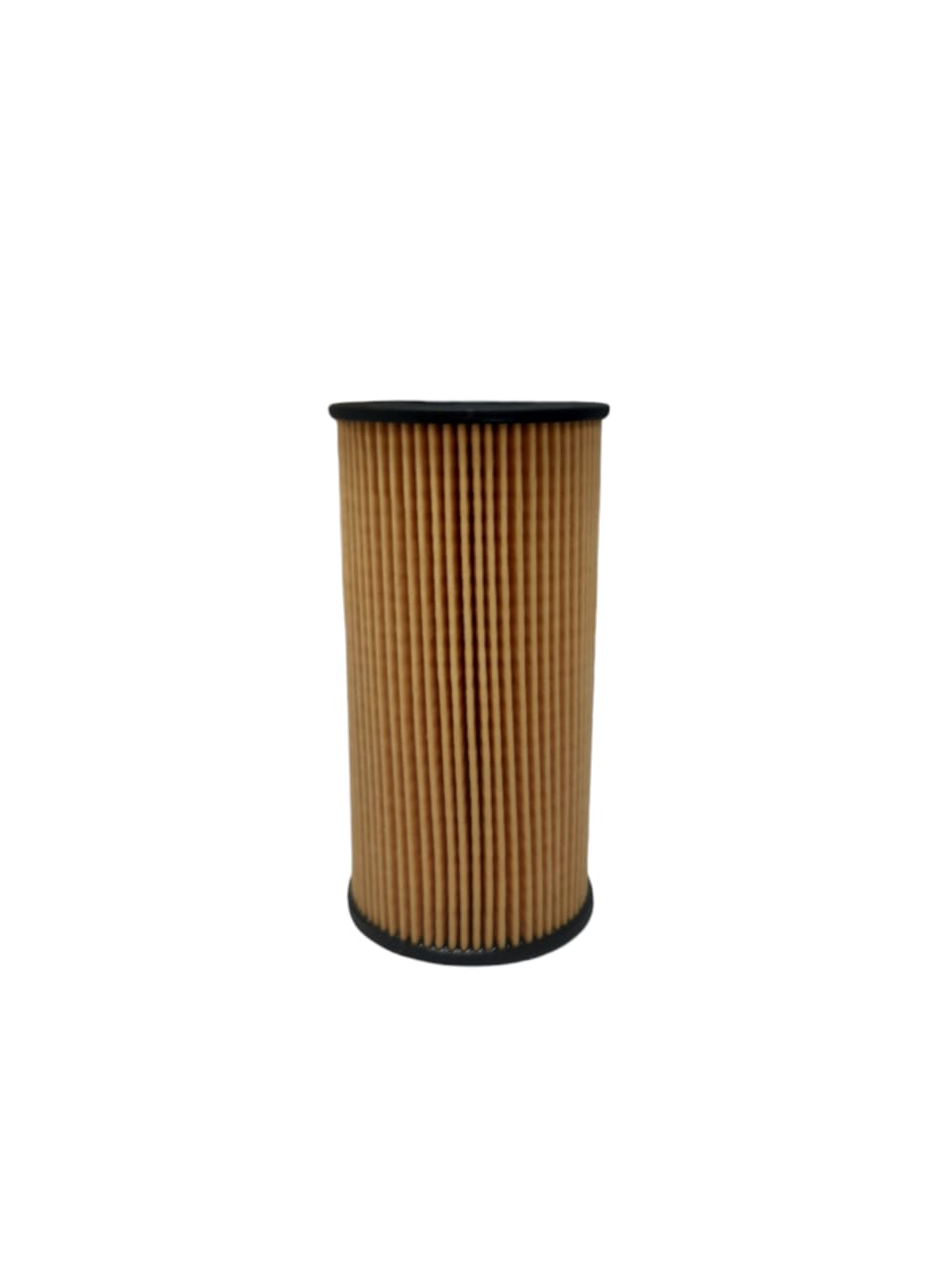 FILTRO DE ACEITE MOTOR MERCEDES BENZ VITO 109-111 2014-2023 MARCA FILTRON