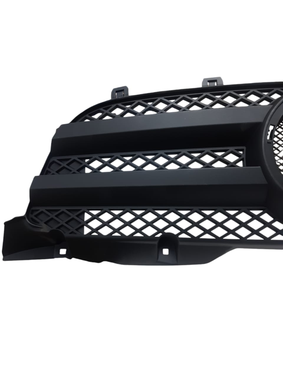 MASCARA MERCEDES BENZ SPRINTER W906 315-415-515 2012-2019 MARCA DIEDERICHS
