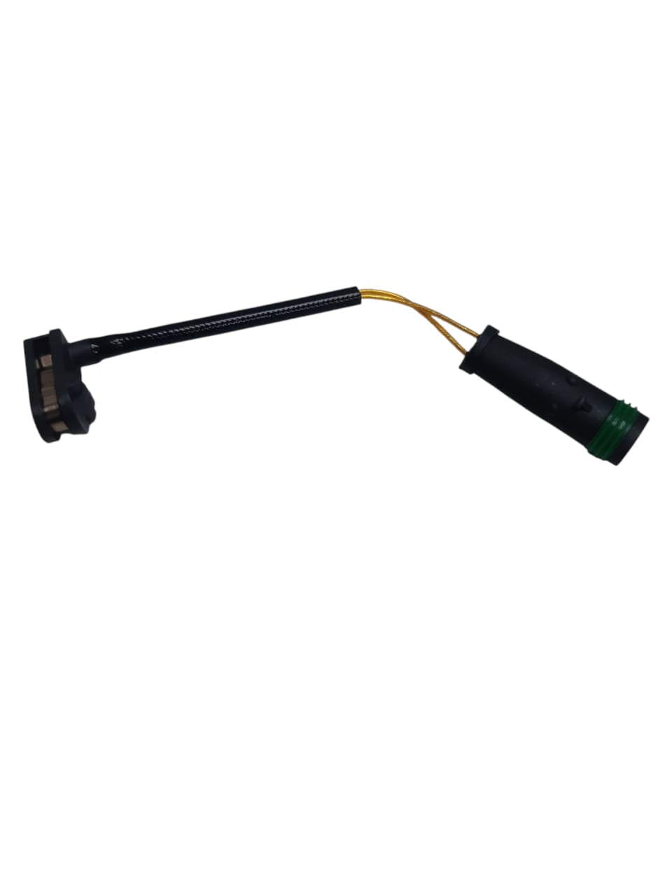 SENSOR DE PASTILLA DE FRENO ,MERCEDES BENZ SPRINTER 315-317-415-417-515-517 / VITO 109-111-114-116 W447 2012-2025 MARCA NIBD