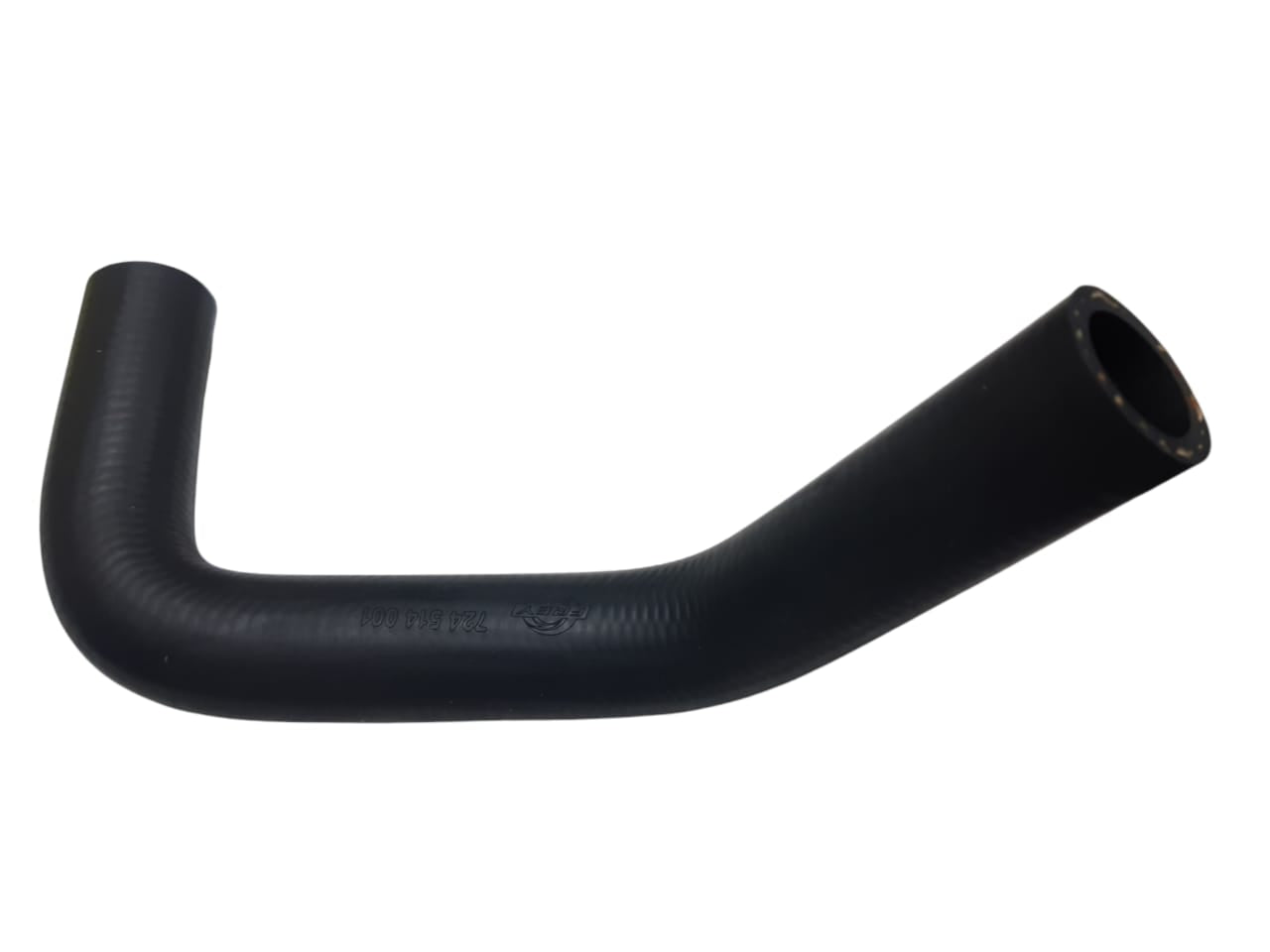 MANGUERA DE REFRIGUERACION DE BOMBA AGUA MERCEDES BENZ SPRINTER 315-415-515 W906 2012-2019 MARCA FREY