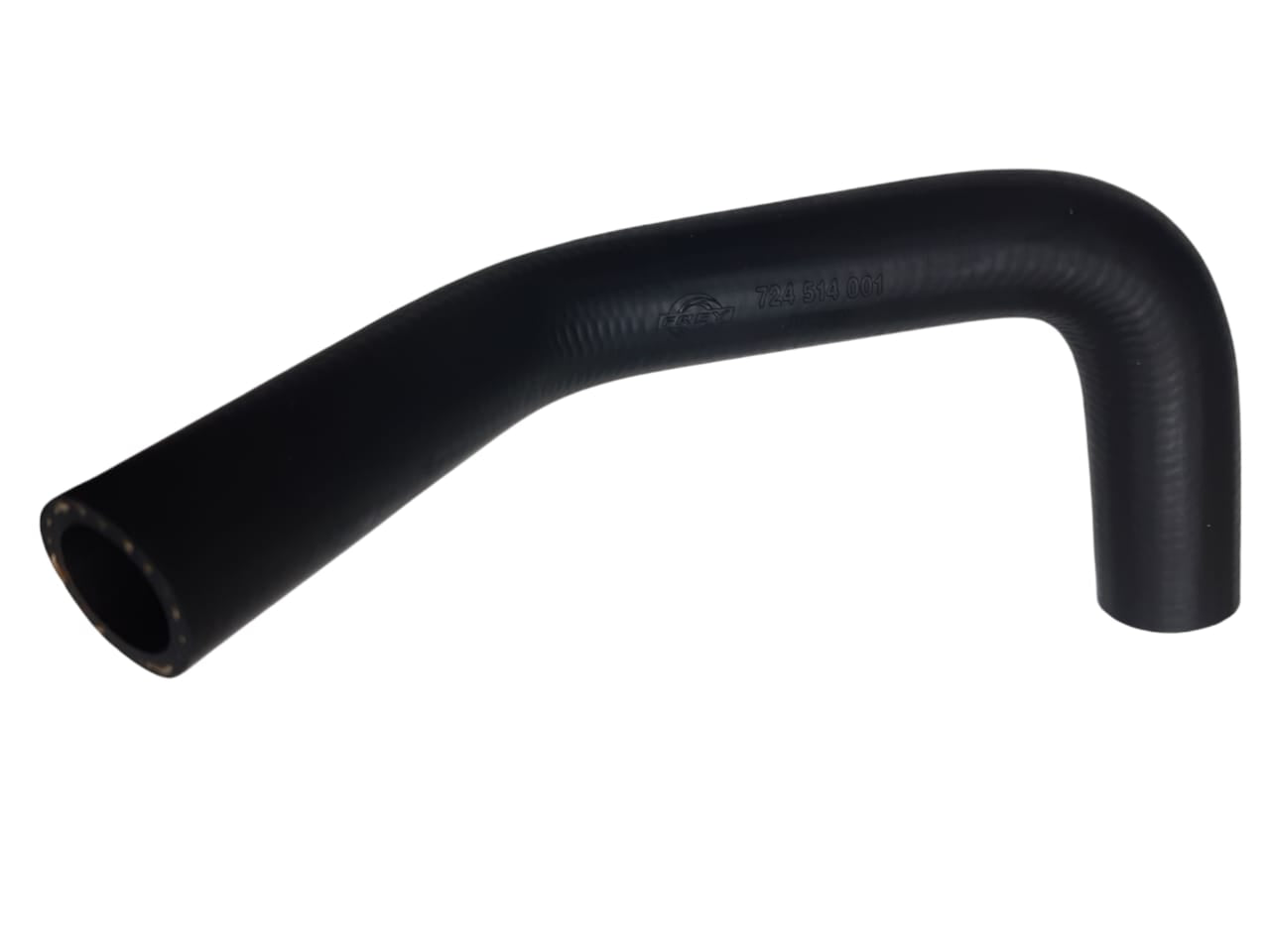 MANGUERA DE REFRIGUERACION DE BOMBA AGUA MERCEDES BENZ SPRINTER 315-415-515 W906 2012-2019 MARCA FREY