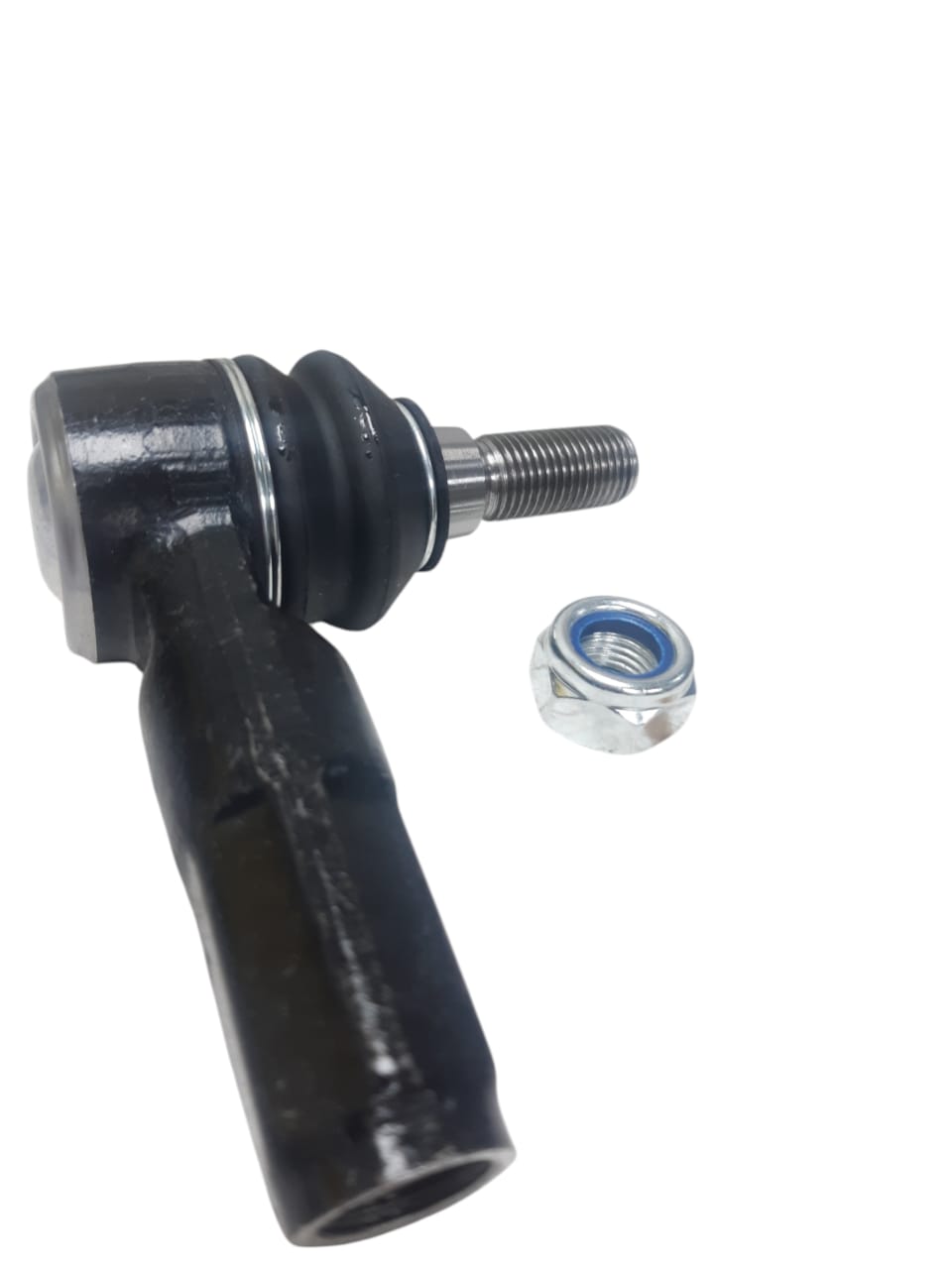 TERMINAL DE DIRECCION MERCEDES BENZ SPRINTER 315-415-515 W906 2013-2019 MARCA NIBD.