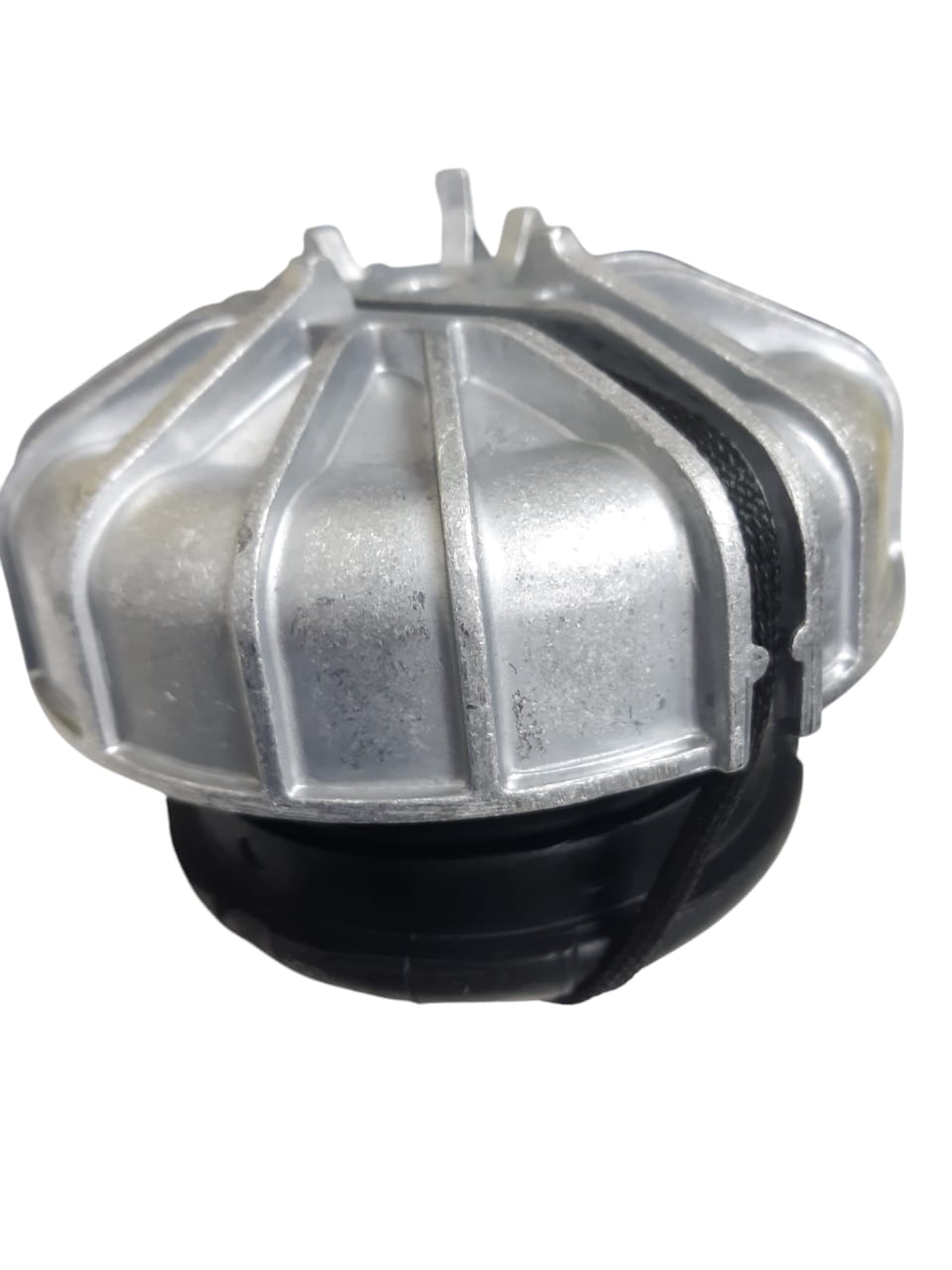 SOPORTE MOTOR (SIRVE PARA AMBOS LADOS) MERCEDES BENZ VITO 110-111-113 W639 2004-2014 MARCA FREY