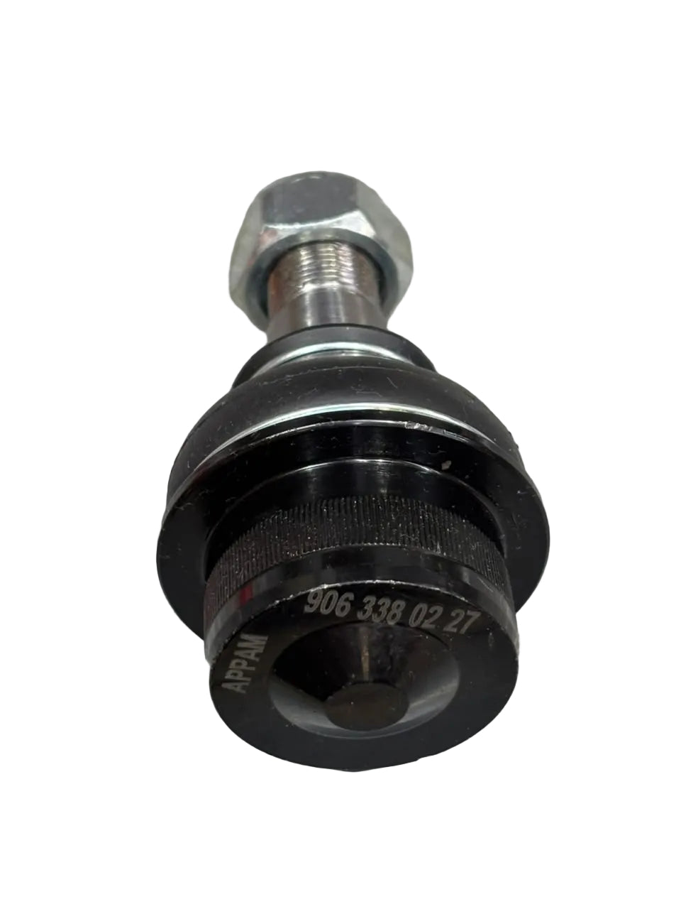 Rotula Inferior Bandeja Delantera Lh/Rh Mercedes Benz Sprinter (W906) Años 12-24 9063380227