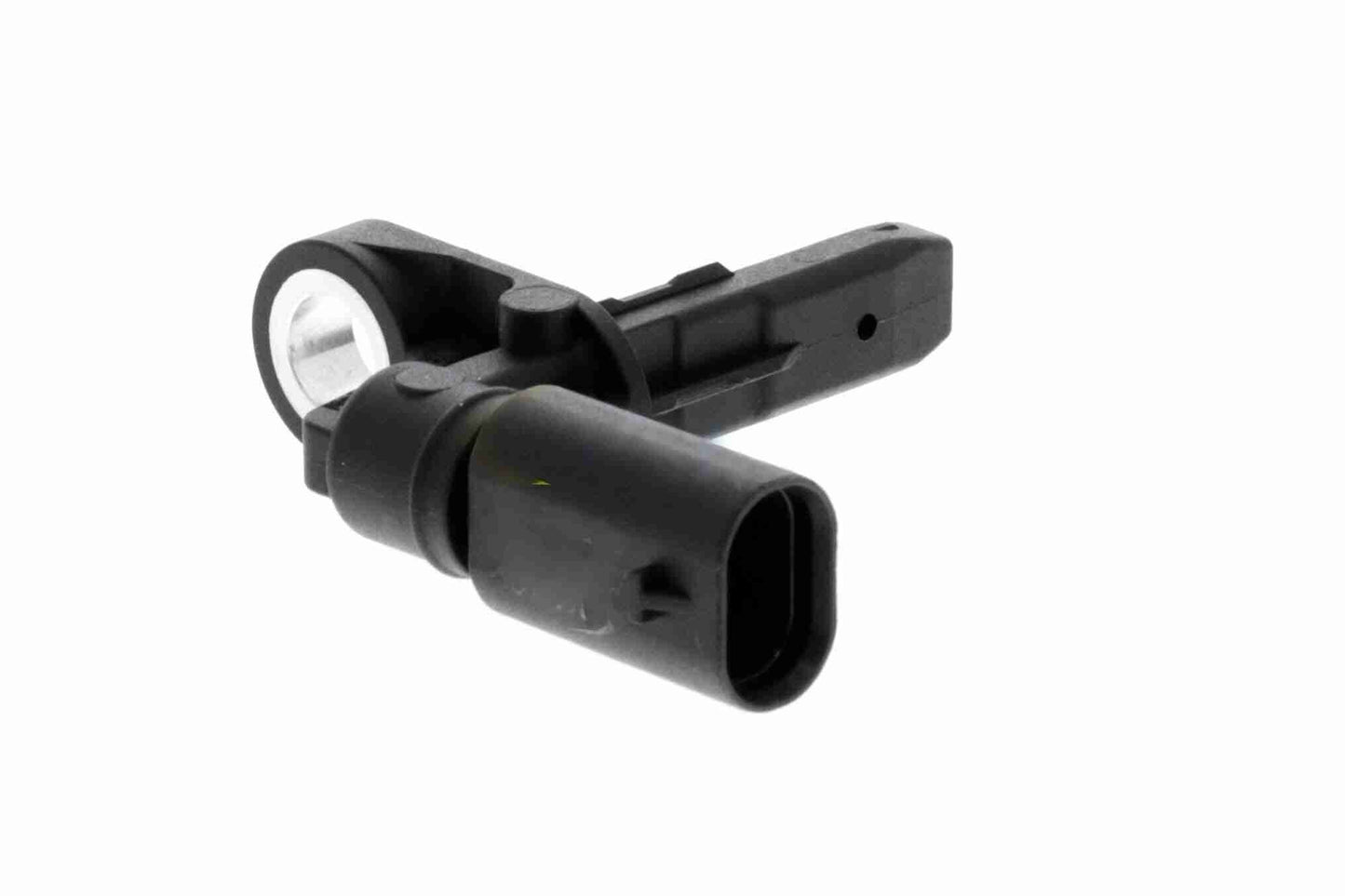 Sensor Abs Delantero Mercedes Benz Sprinter (W907) (W910) Años 18-26 9079050100