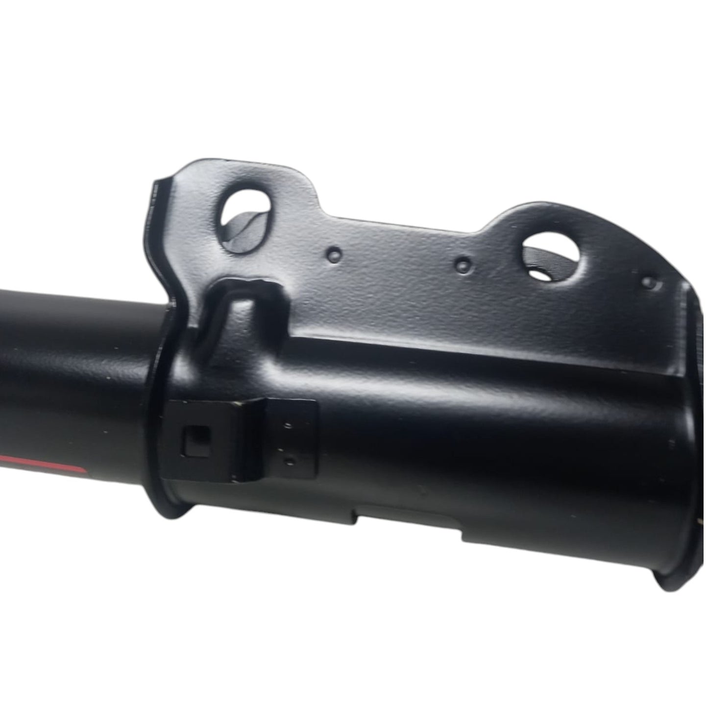 AMORTIGUADOR DELANTERO (SIRVE PARA AMBOS LADOS) MERCEDES BENZ SPRINTER 315-415-515 W906 2014-2019 MARCA ALKO