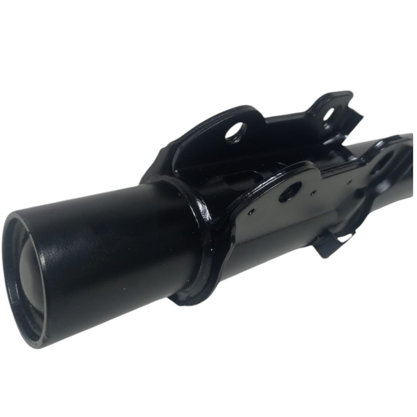 AMORTIGUADOR DELANTERO (SIRVE PARA AMBOS LADOS) MERCEDES BENZ SPRINTER 315-415-515 W906 2014-2019 MARCA ALKO
