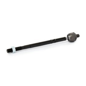 Axial de Direccion Lh/Rh Mercedes Benz Sprinter (W907) Años 19-25 9074606300