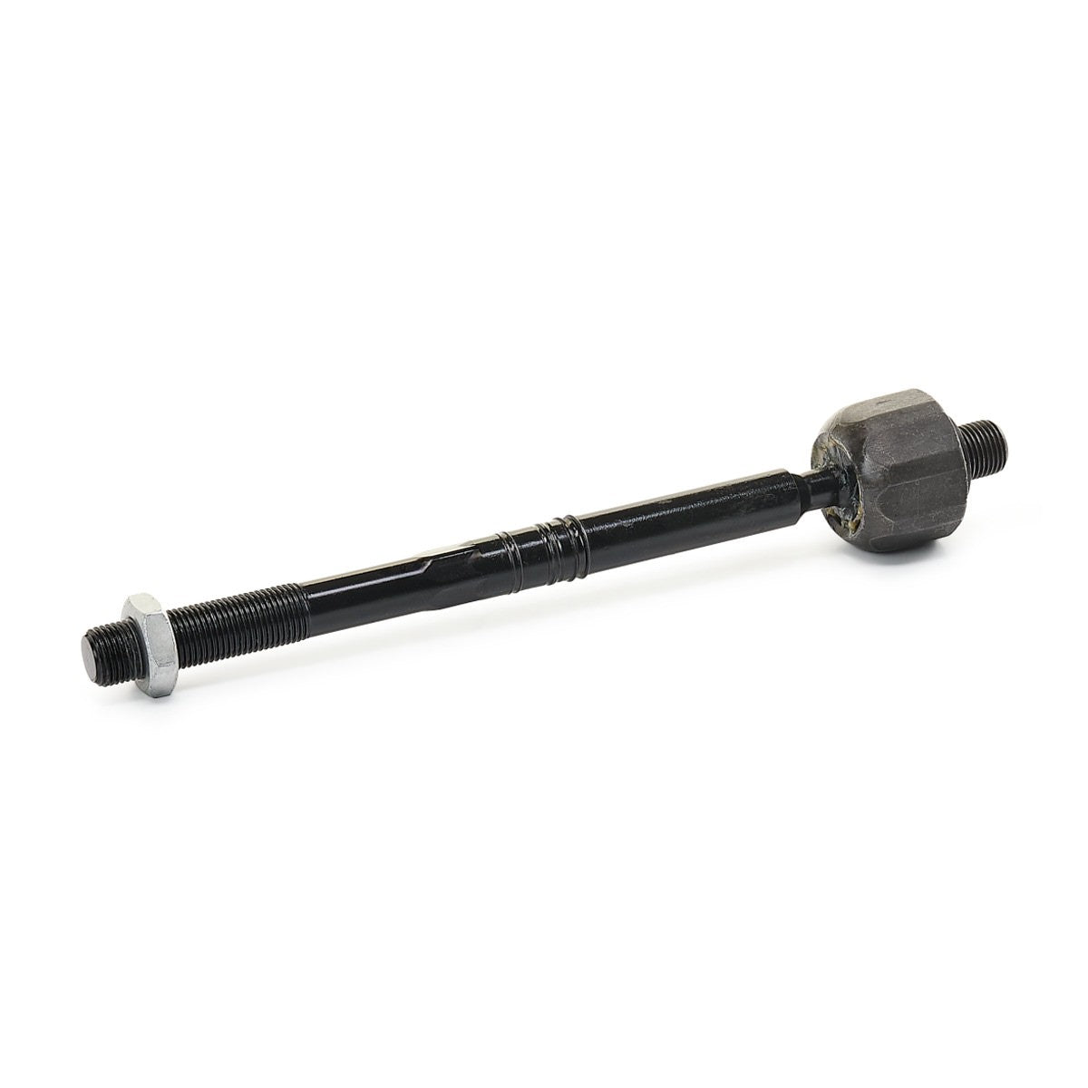 Axial de Direccion Lh/Rh Mercedes Benz Vito (W447) Años 14-23 4474600055