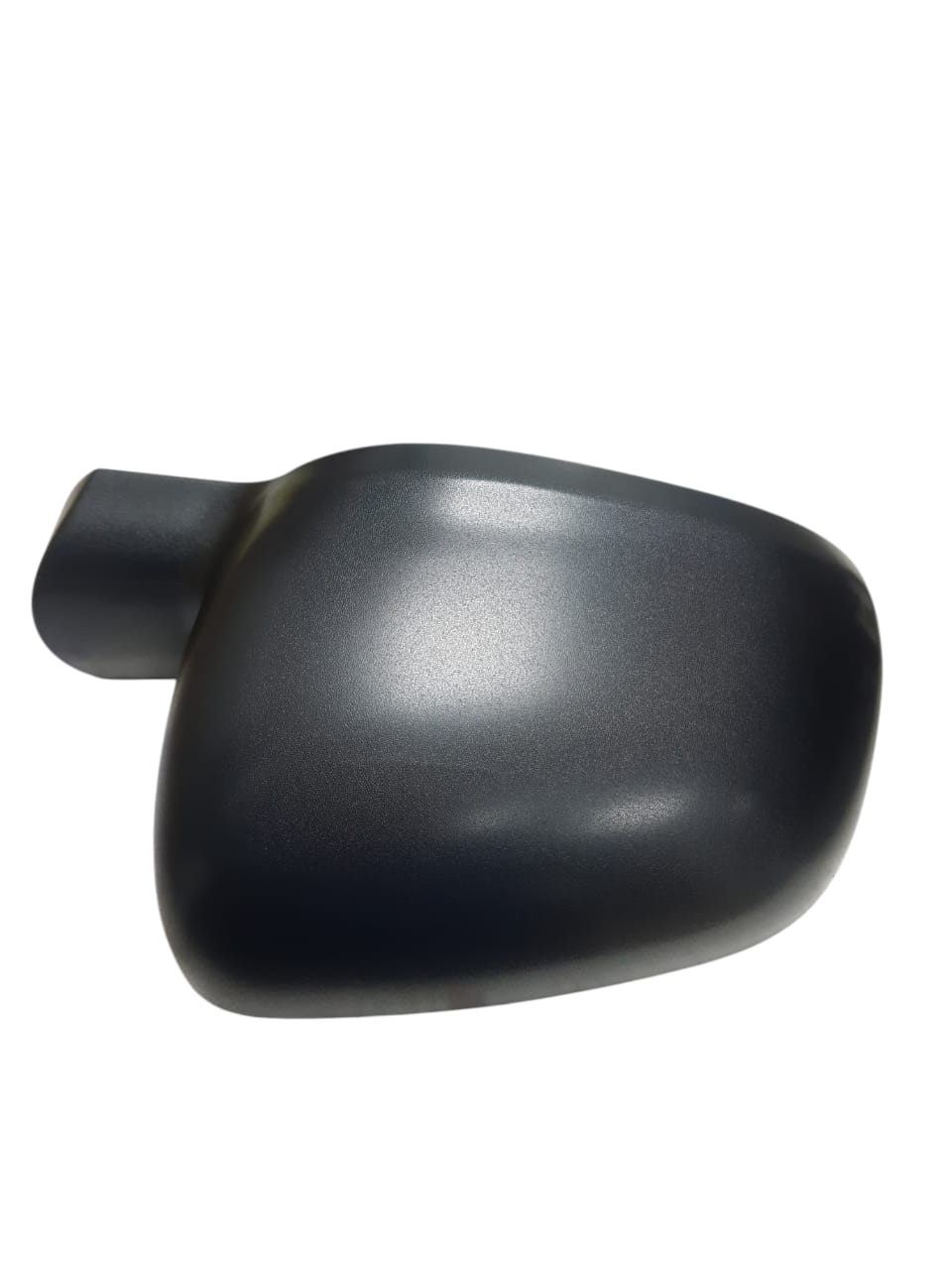 TAPA DE ESPEJO RETROVISOR DERECHO MERCEDES BENZ CITAN 109-111 2012-2023 MARCA DIEDERICHS