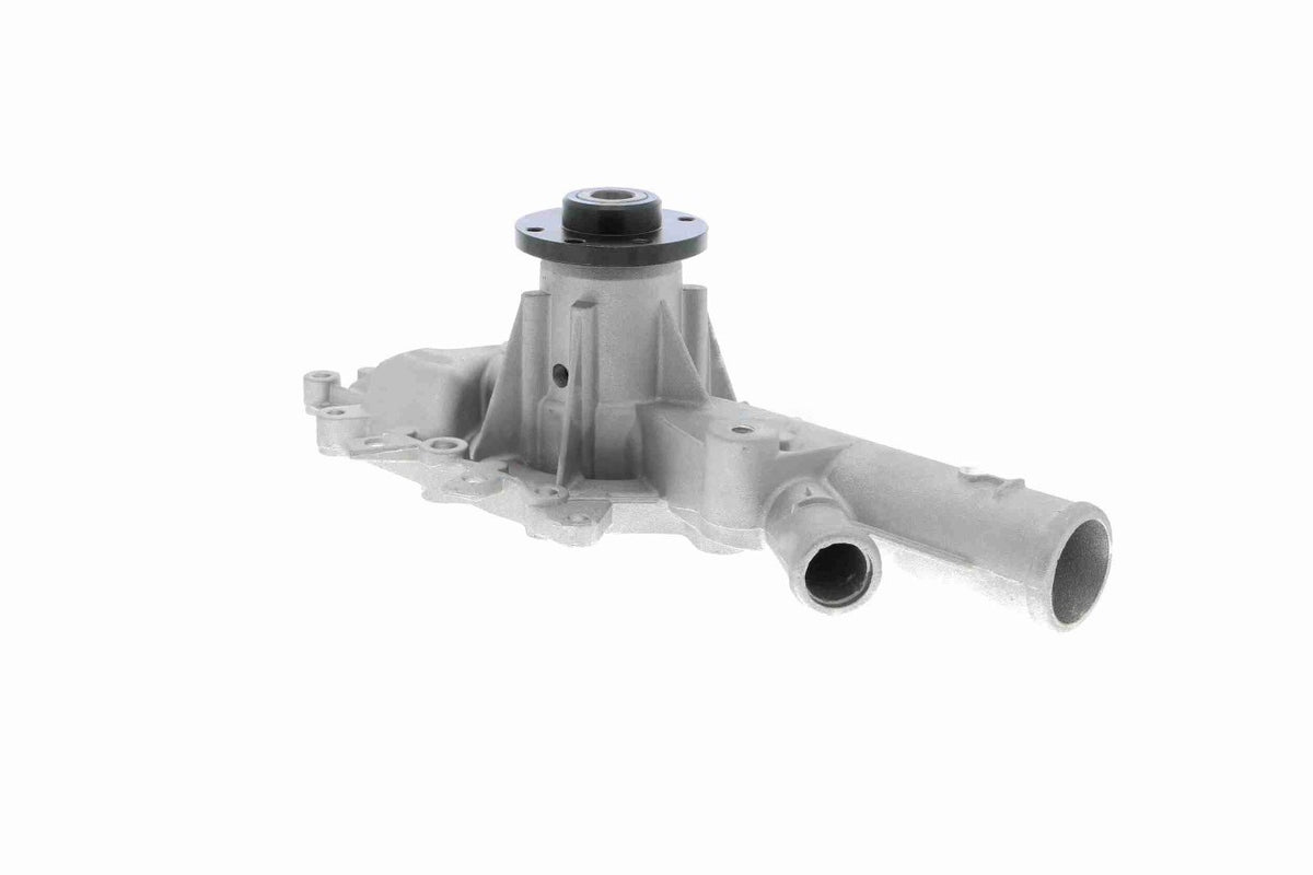 Bomba de Agua Mercedes Benz Sprinter Motor 611 Años 01-12 6112000801
