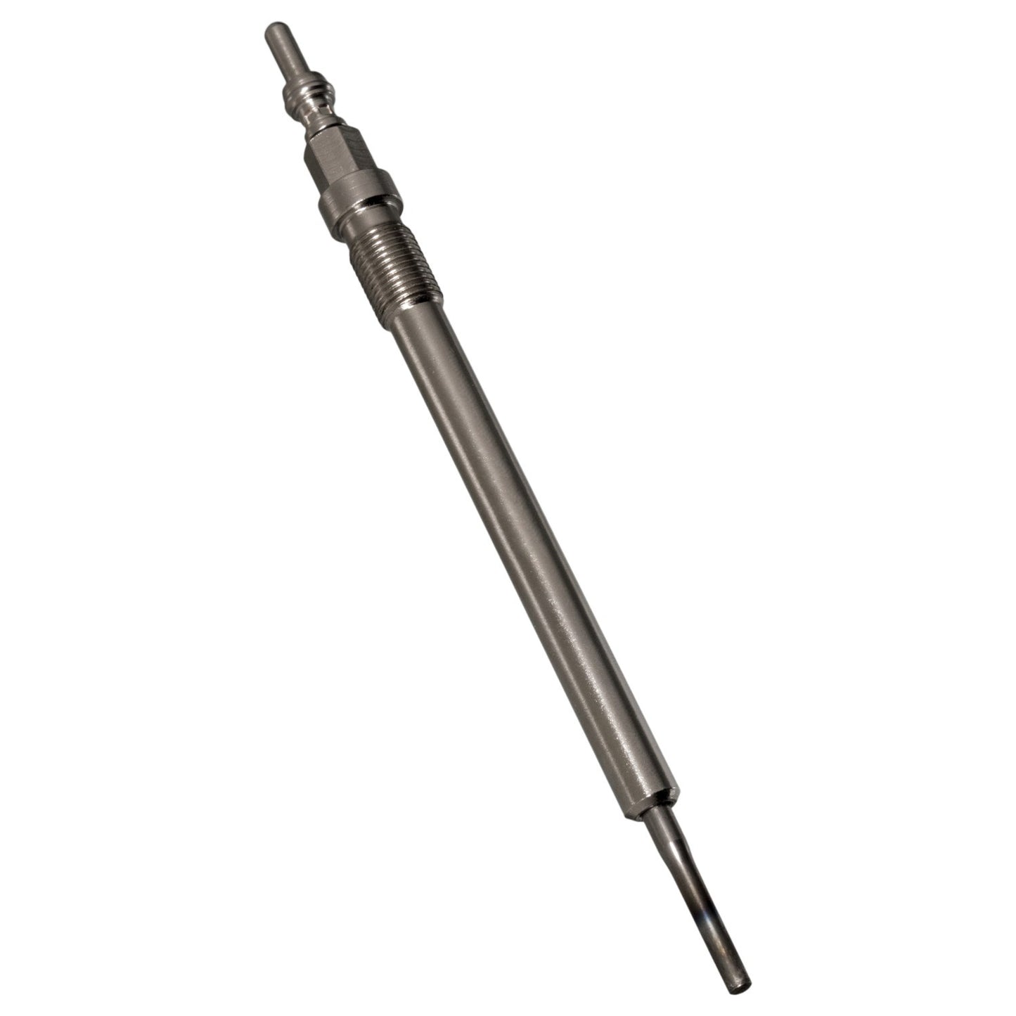 Bujia Incandescente Mercedes Benz Sprinter (W906) Vito (W447) Años 14-23 0011598001