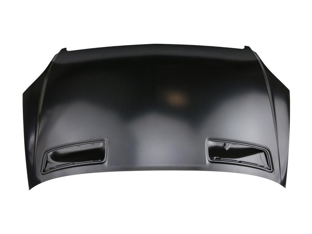 Capot Mercedes Benz Sprinter (W906) Años 12-15 9067500002