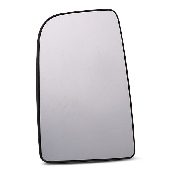 Cristal Espejo Retrovisor Izquierdo Mercedes Benz Sprinter (W906) Años 12-19 0028115233