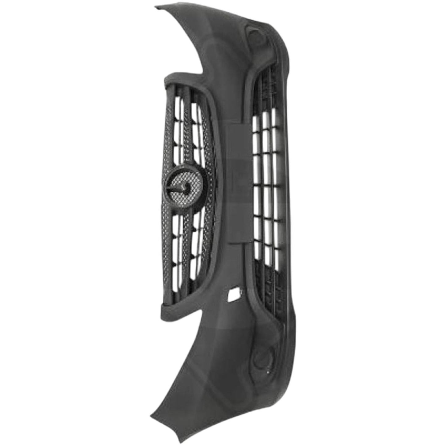 PARACHOQUE DELANTERO MERCEDES BENZ VITO 109-111-114 W447 CON MASCARA 109-111-114 DEL 2014-2023 MARCA DIEDERICHS