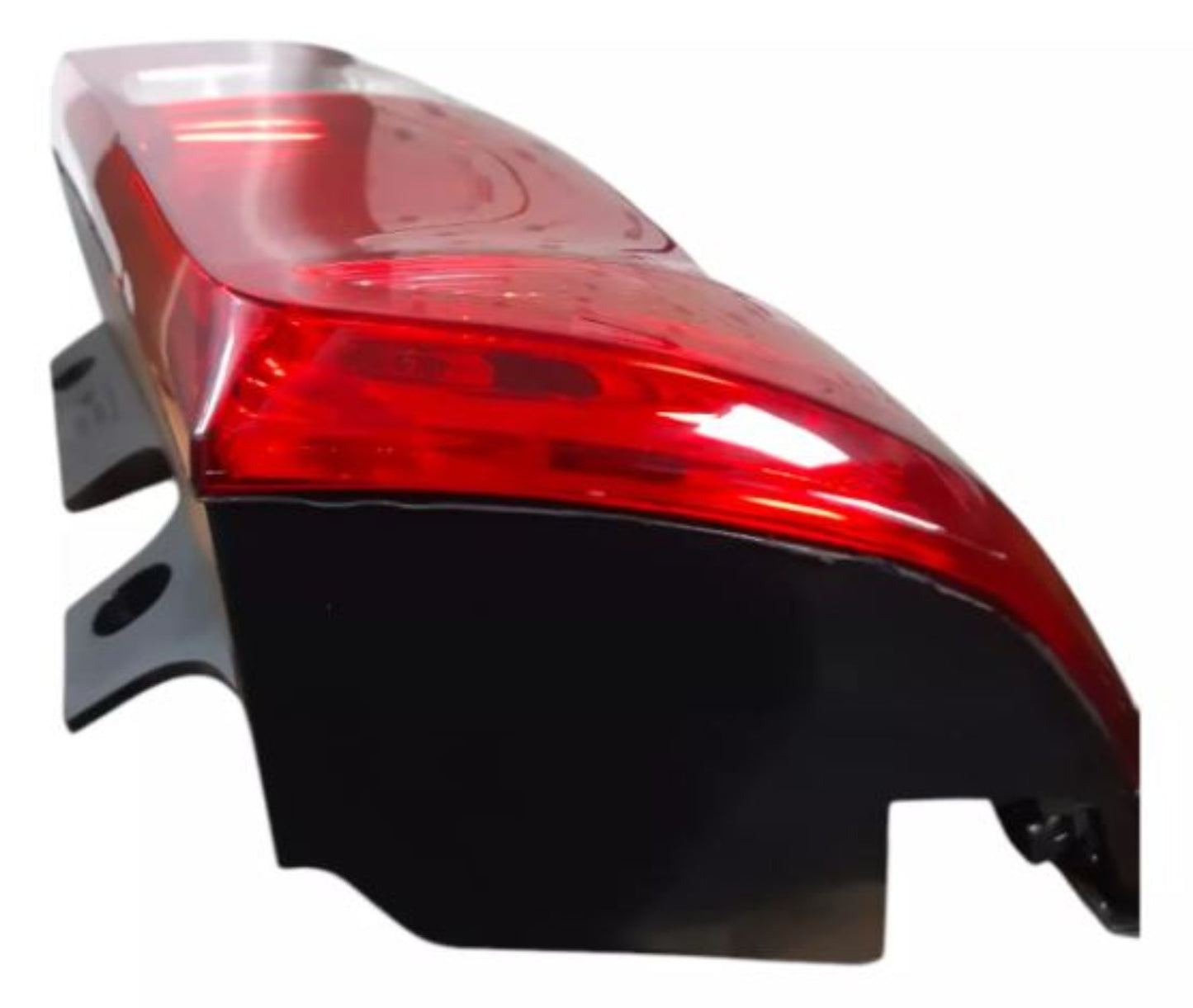 FAROL TRASERO IZQUIERDO MERCEDES BENZ VITO 109-111-114-116 2014-2023 MARCA FREY