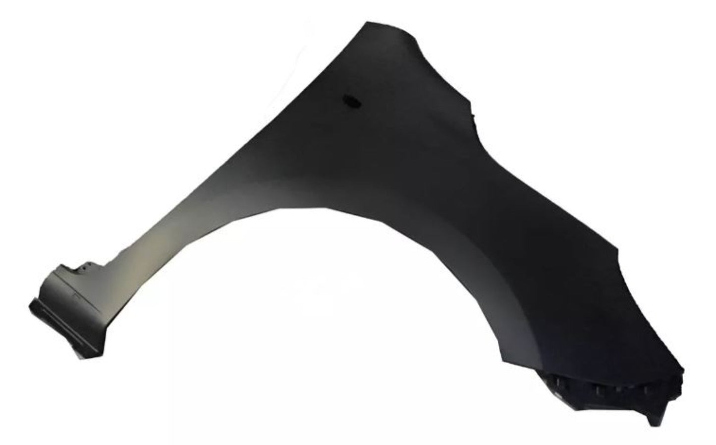 TAPABARRO DELANTERO DERECHO MERCEDES BENZ CITAN 109-111 DEL AÑO 2012-2023 MARCA DIEDERICHS