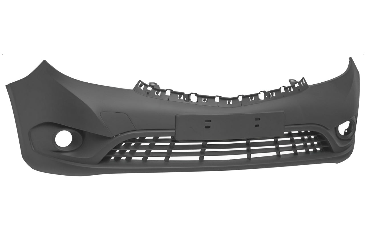 PARACHOQUE DELANTERO MERCEDES BENZ CITAN 109-111 DEL 2012-2023 MARCA DIEDERICHS