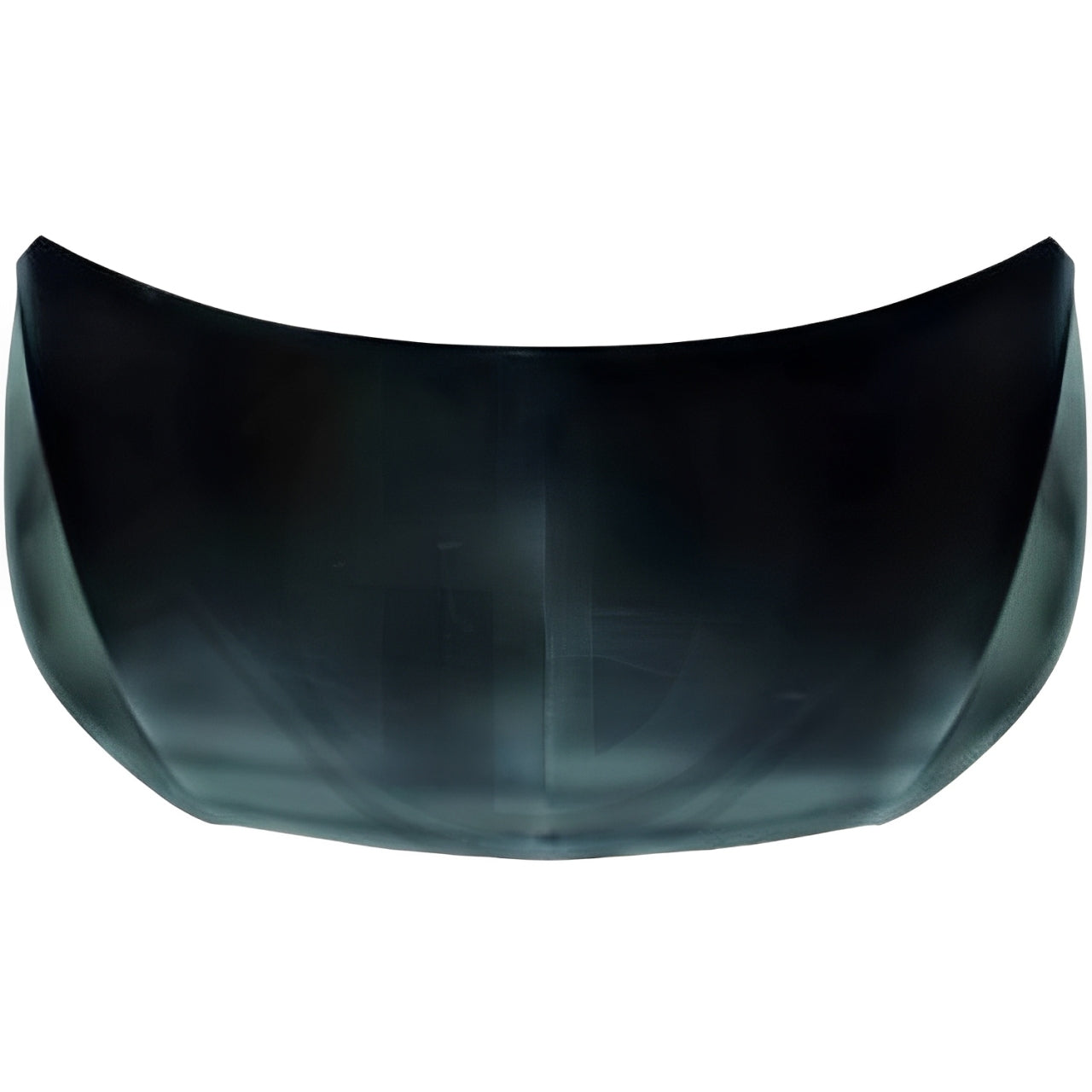 CAPOT MERCEDES BENZ VITO 109-111-114-116 W447 DEL AÑO 2013-2024 MARCA DIEDERICHS