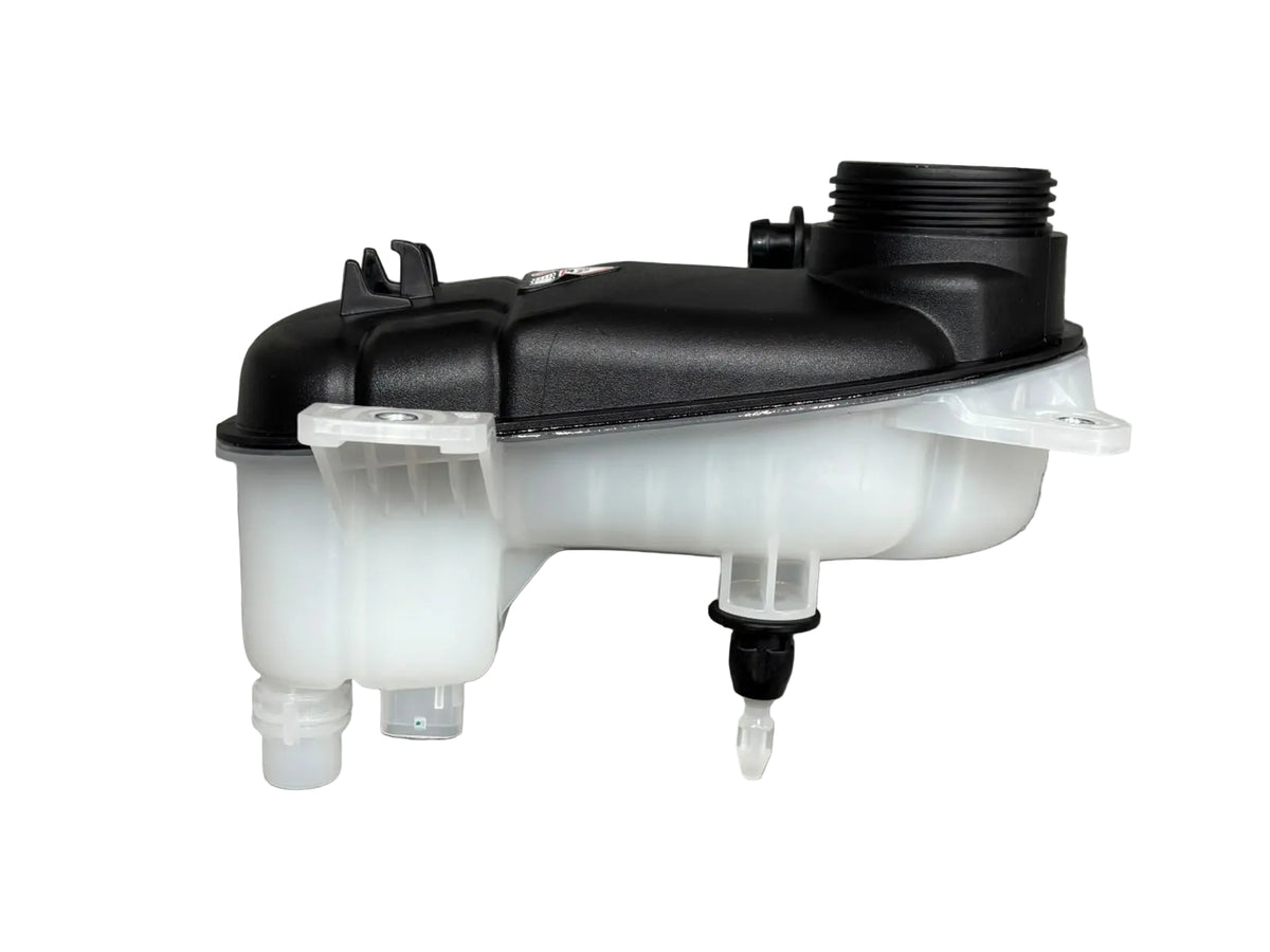 Deposito de Agua Radiador Mercedes Benz Vito (W447) Años 14-25 4475000049