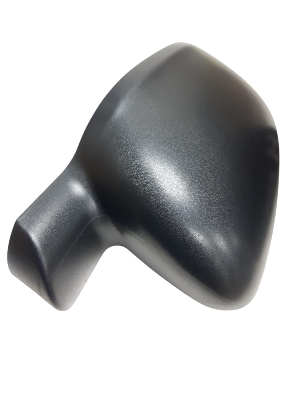TAPA DE ESPEJO RETROVISOR DERECHO MERCEDES BENZ CITAN 109-111 2012-2023 MARCA DIEDERICHS