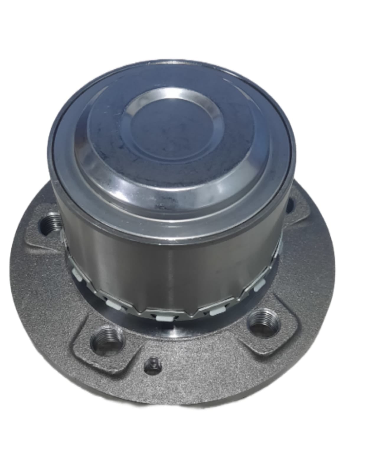 Rodamiento de Masa Delantero Lh/Rh Mercedes Benz Vito (W639) Viano (W639) Años 06-14 6393300220