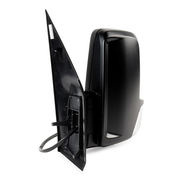 Espejo Retrovisor Izquierdo Eléctrico Mercedes Benz Sprinter (W906) Años 12-19 9068106016