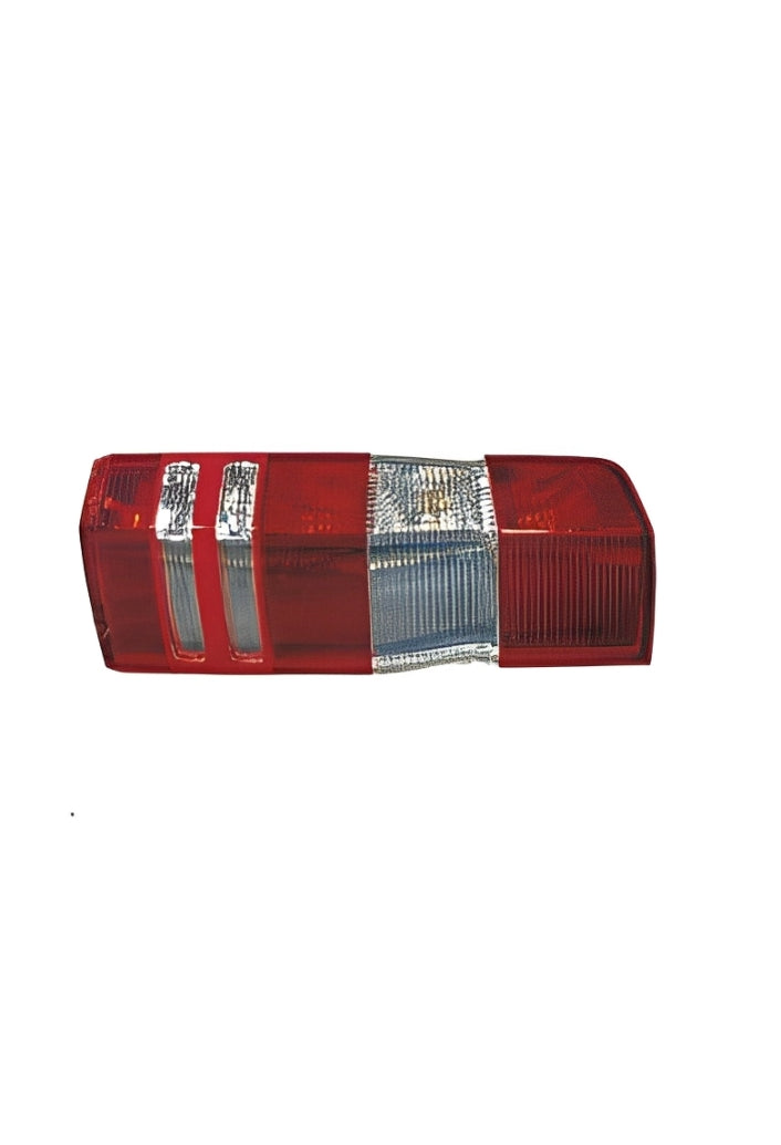 FAROL TRASERO IZQUIERDO MERCEDES BENZ SPRINTER 315-415-515 W906 2012-2019 MARCA FREY