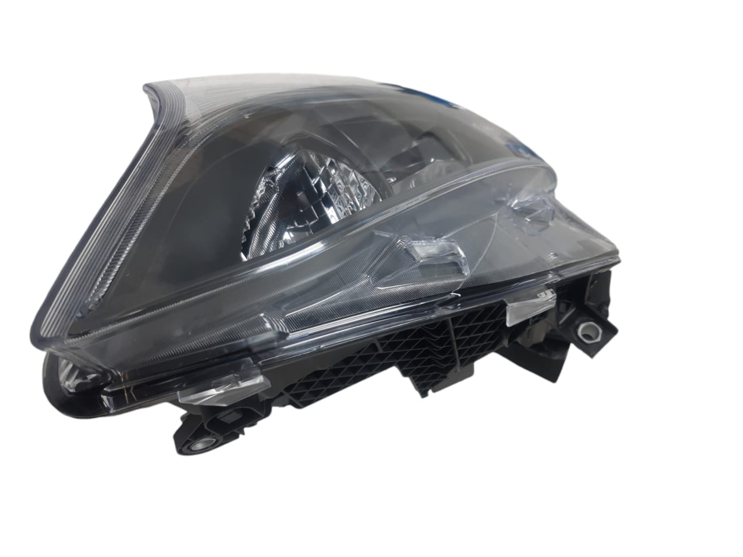 OPTICO DELANTERO IZQUIERDO MERCEDES BENZ VITO 109-111-114-116 W447 DEL 2014-2024 MARCA TYC