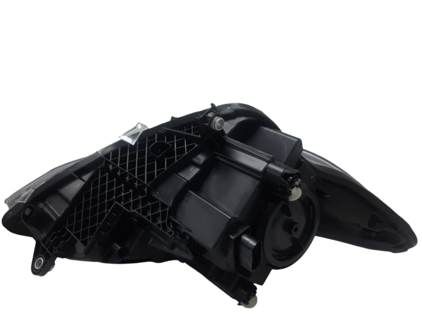 OPTICO DELANTERO IZQUIERDO MERCEDES BENZ VITO 109-111-114-116 W447 DEL 2014-2024 MARCA TYC