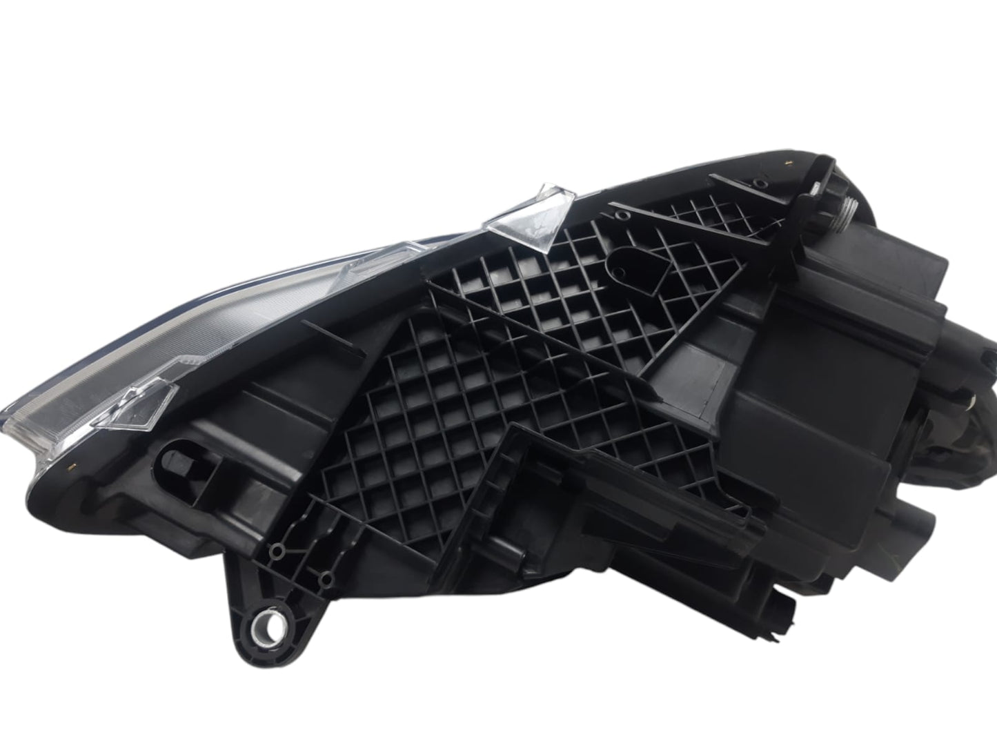 OPTICO DELANTERO IZQUIERDO MERCEDES BENZ VITO 109-111-114-116 W447 DEL 2014-2024 MARCA TYC