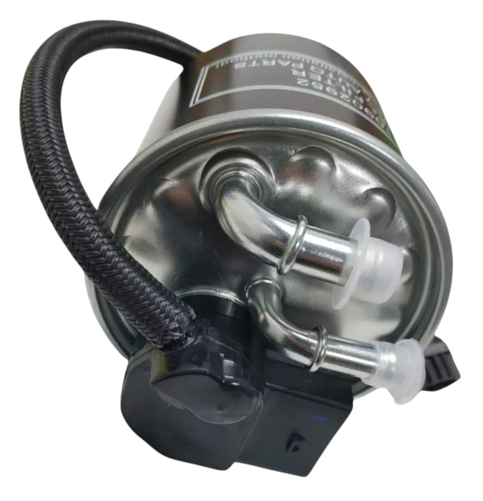 FILTRO DE PETROLEO MERCEDES BENZ MOTOR 651 VITO-SPRINTER 2004-2023 MARCA MANN