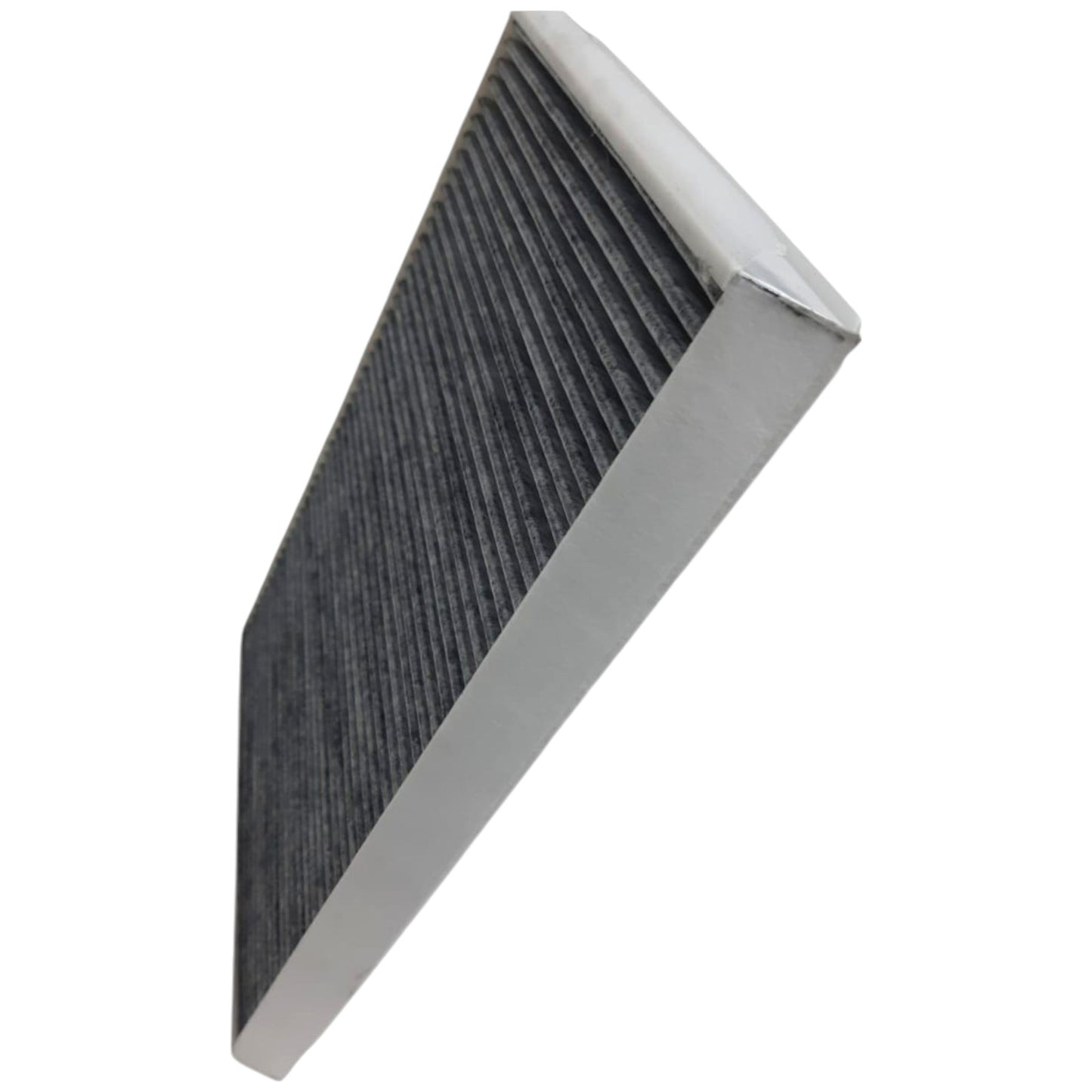 FILTRO DE POLEN A/C MERCEDES BENZ SPRINTER 315-415-515 W906 2012-2019 MARCA CORTECO