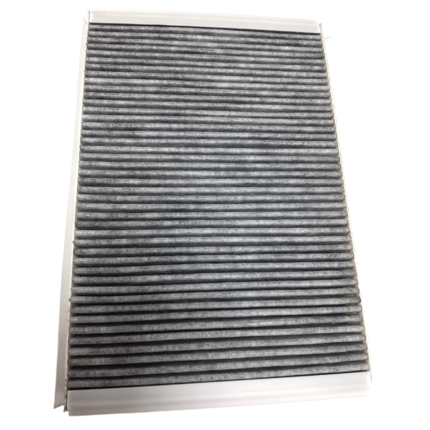 FILTRO DE POLEN A/C MERCEDES BENZ SPRINTER 315-415-515 W906 2012-2019 MARCA CORTECO