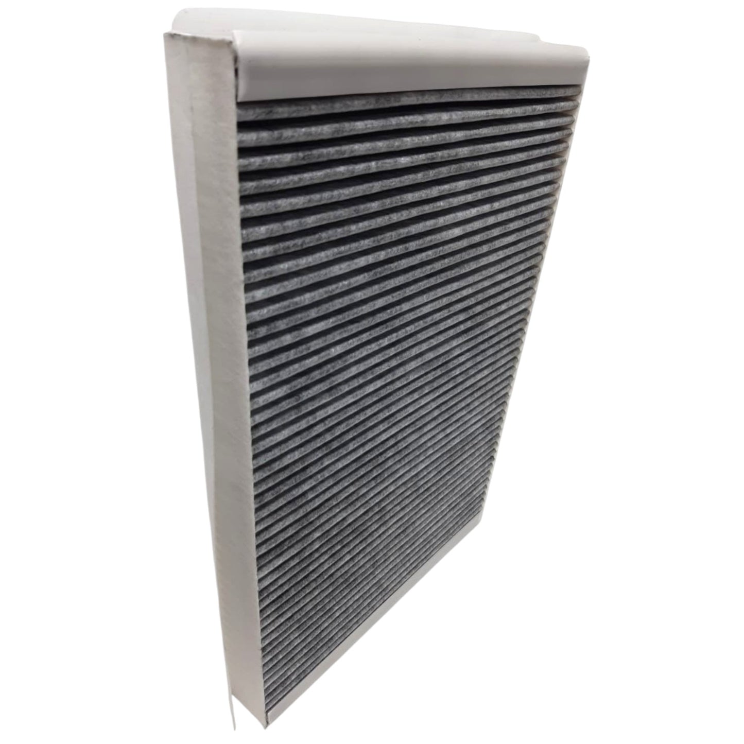 FILTRO DE POLEN A/C MERCEDES BENZ SPRINTER 315-415-515 W906 2012-2019 MARCA CORTECO
