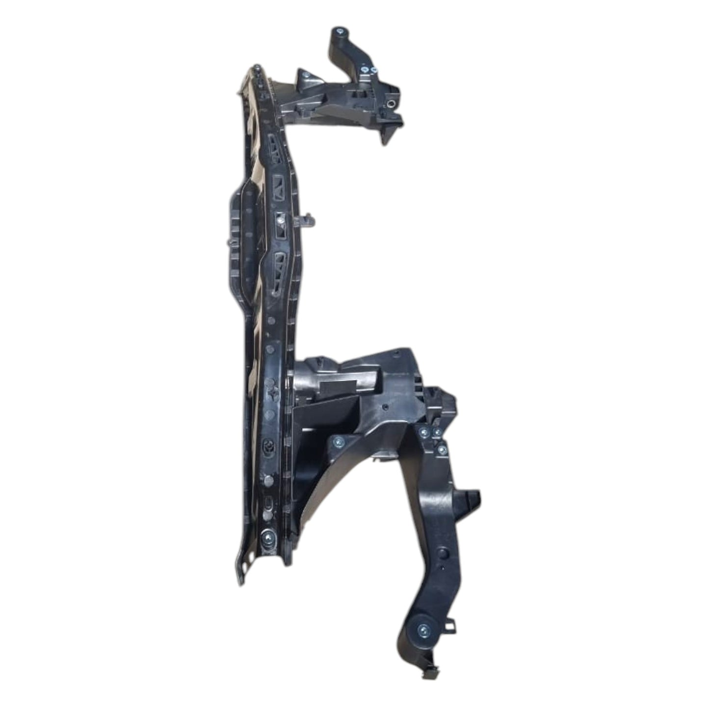 FRONTAL MERCEDES BENZ VITO 110-111-113 W639 2004-2014 MARCA DIEDERICHS