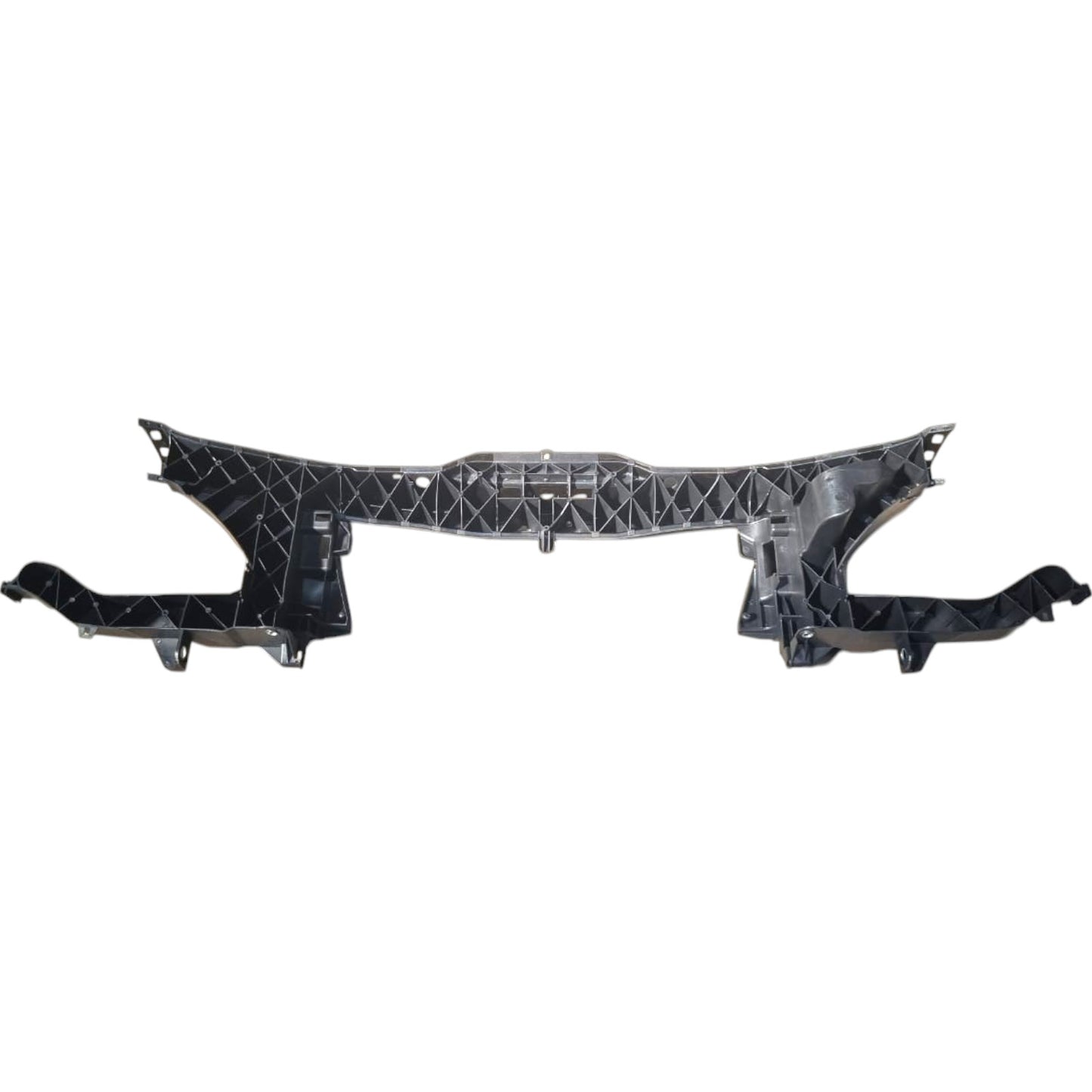 FRONTAL MERCEDES BENZ VITO 110-111-113 W639 2004-2014 MARCA DIEDERICHS