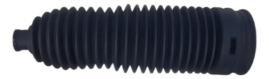 FUELLE HOMOCINETICA PARA AMBOS LADOS,MERCEDES BENZ VITO 110-111-113 2004-2014 MARCA FREY