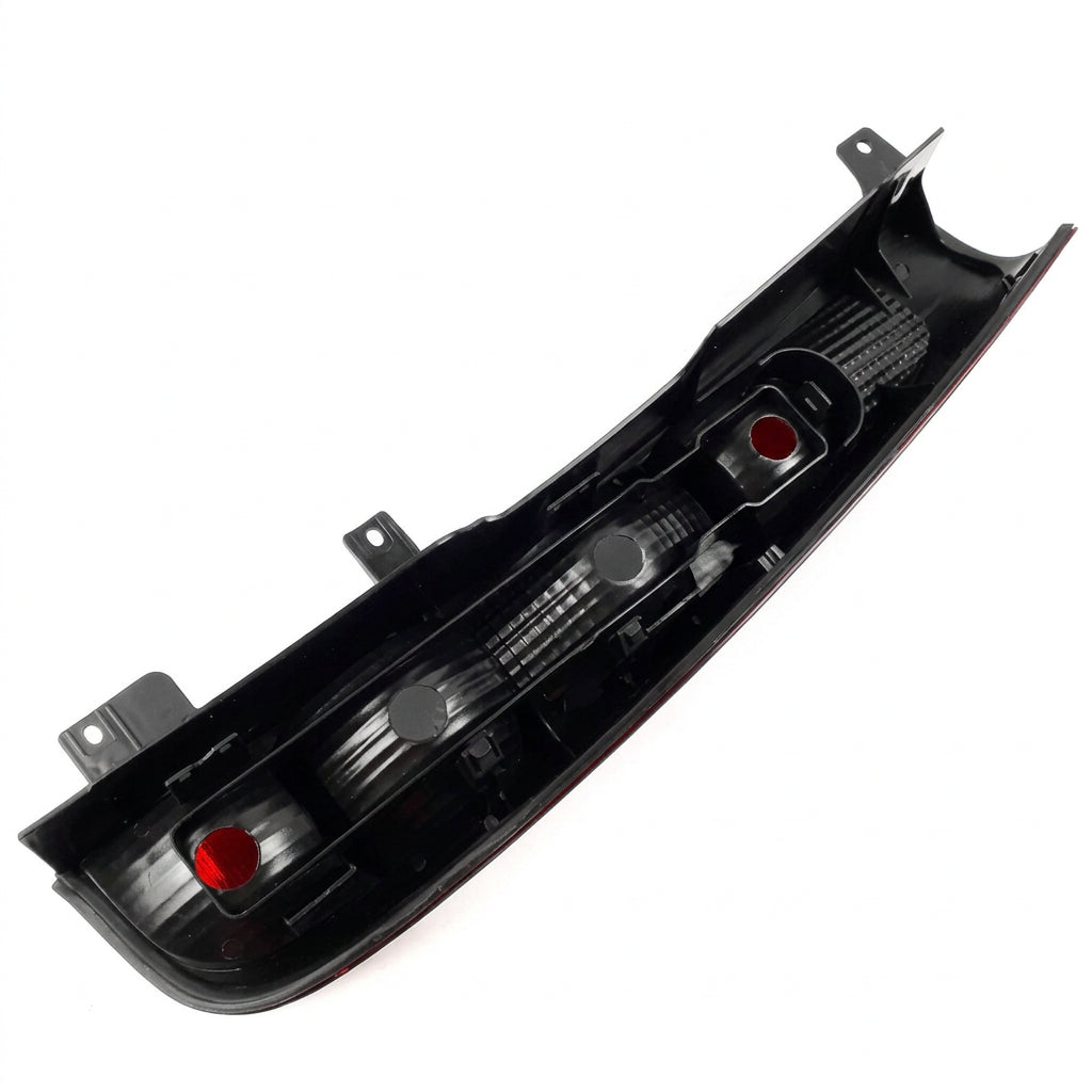 Farol Trasero Izquierdo Mercedes Benz Vito (W639) Viano (W639) Años 06-14 6398200164