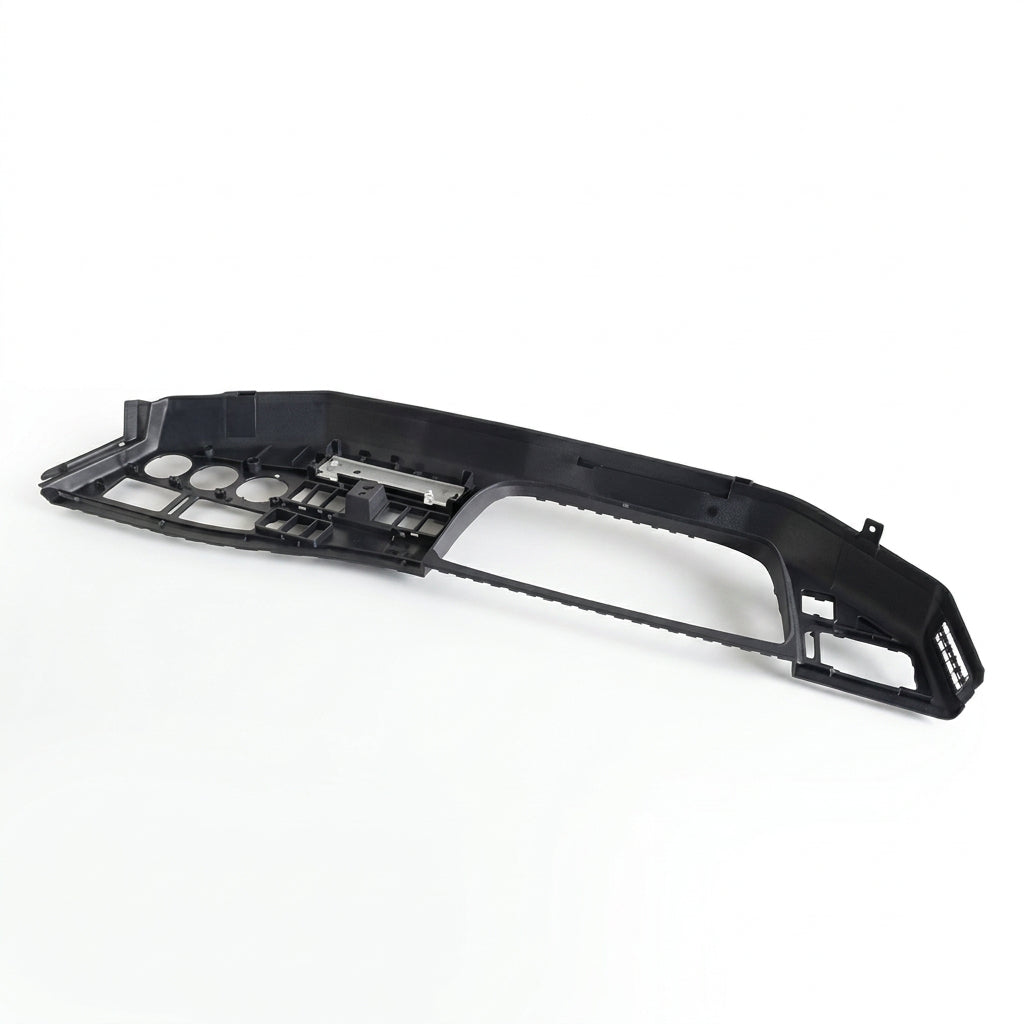 Panel Izquierdo Instrumentos Mercedes Benz Sprinter (W901), (W903) Años 95-12 9016890739