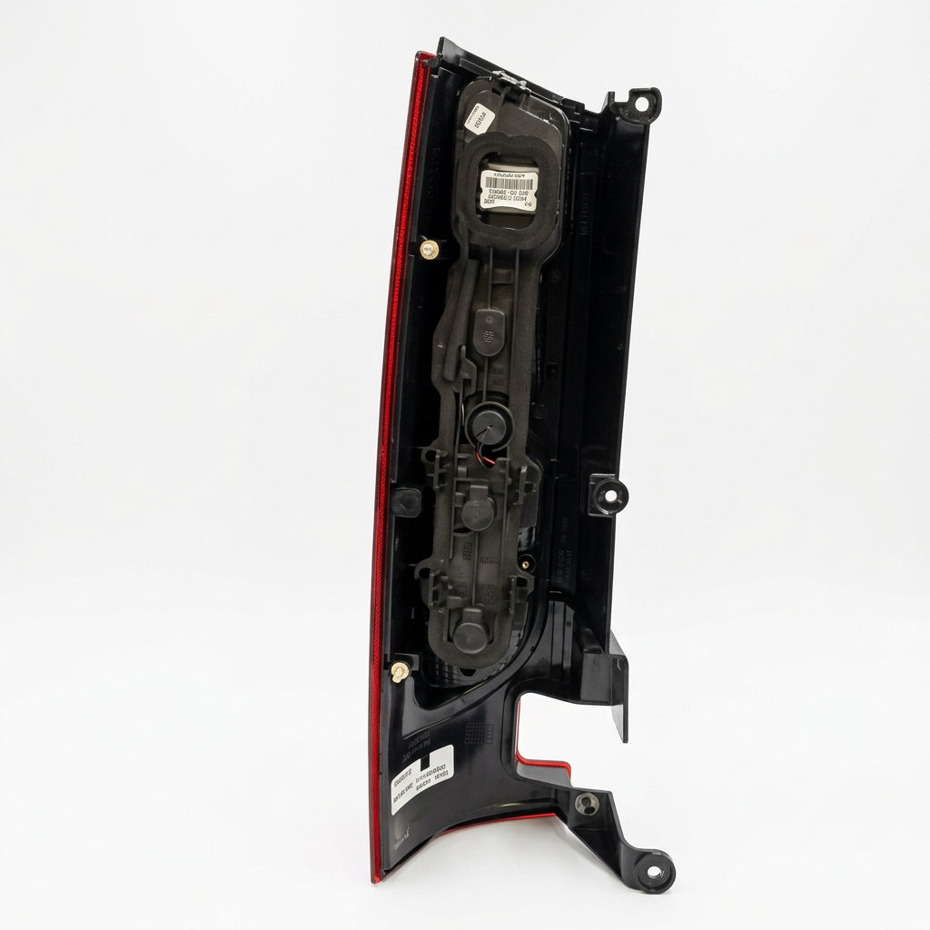Farol Trasero Derecho Mercedes Benz Citan (W415) Años 12-23 4159062700