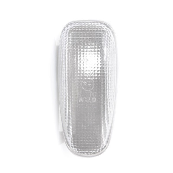 Luz Intermitente Tapabarro Lh/Rh Mercedes Benz Sprinter (W903, W904) Años 01-09 2108200921