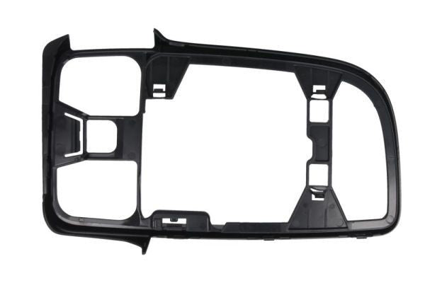 Marco Espejo Retrovisor Izquierdo Mercedes Benz Sprinter (W907, W910) Años 19-24 9108113900